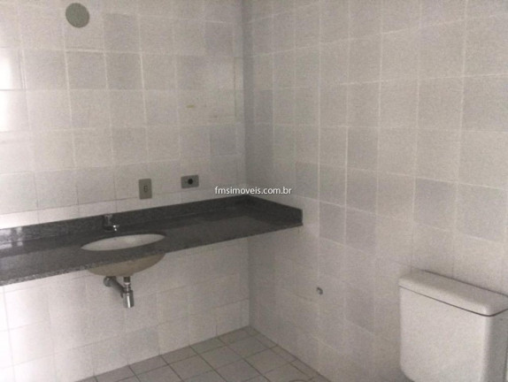 Imagem Sala Comercial para Alugar, 70 m² em Itaim Bibi - São Paulo Imagem Sala Comercial para Alugar, 70 m² em Itaim Bibi - São Paulo