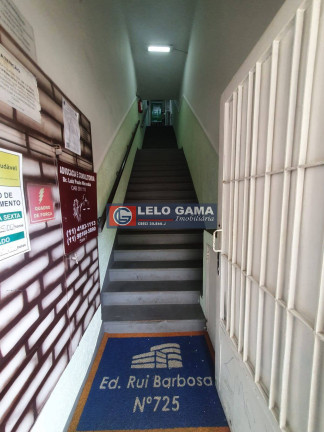 Imagem Sala Comercial para Alugar, 20 m² em Centro - Carapicuíba