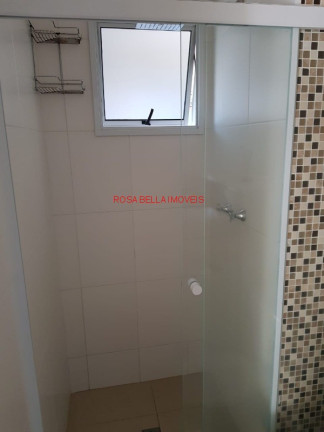 Imagem Apartamento com 3 Quartos à Venda, 62 m² em Parque União - Jundiaí Imagem Apartamento com 3 Quartos à Venda, 62 m² em Parque União - Jundiaí