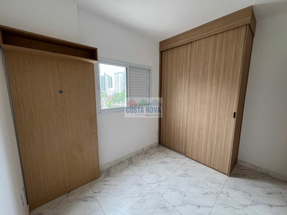 Imagem Apartamento com 2 Quartos à Venda, 53 m² em Caiçara - Praia Grande Imagem Apartamento com 2 Quartos à Venda, 53 m² em Caiçara - Praia Grande