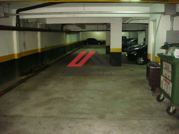 Imagem Apartamento com 2 Quartos à Venda, 67 m² em Vila Gomes - São Paulo Imagem Apartamento com 2 Quartos à Venda, 67 m² em Vila Gomes - São Paulo