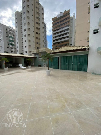 Imagem Apartamento com 2 Quartos à Venda, 113 m² em Centro - Balneário Camboriú Imagem Apartamento com 2 Quartos à Venda, 113 m² em Centro - Balneário Camboriú