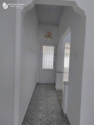Imagem Imóvel com 1 Quarto à Venda, 182 m² em Centro - Sorocaba Imagem Imóvel com 1 Quarto à Venda, 182 m² em Centro - Sorocaba