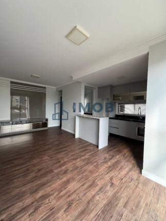 Imagem Apartamento com 2 Quartos à Venda, 67 m² em Czerniewicz - Jaraguá Do Sul