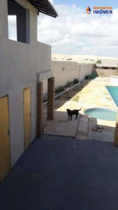 Imagem Casa com 6 Quartos à Venda, 900 m² em Morro Branco - Beberibe Imagem Casa com 6 Quartos à Venda, 900 m² em Morro Branco - Beberibe