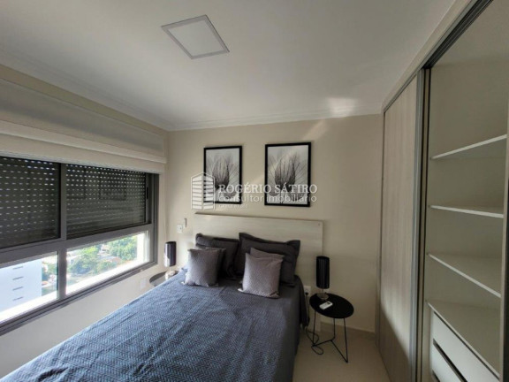Imagem Apartamento com 2 Quartos para Alugar, 70 m² em Jardim América - São Paulo Imagem Apartamento com 2 Quartos para Alugar, 70 m² em Jardim América - São Paulo