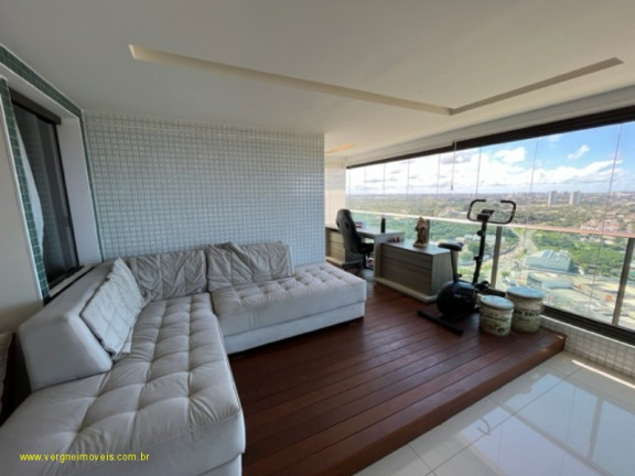 Imagem Imóvel com 3 Quartos à Venda, 151 m² em Patamares - Salvador Imagem Imóvel com 3 Quartos à Venda, 151 m² em Patamares - Salvador