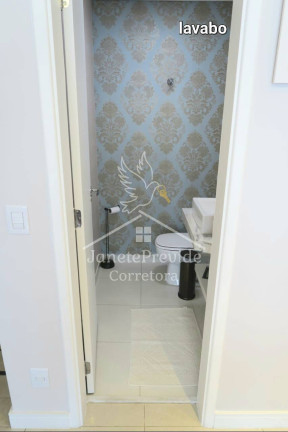 Imagem Apartamento com 3 Quartos à Venda, 121 m² em Alphaville - Barueri Imagem Apartamento com 3 Quartos à Venda, 121 m² em Alphaville - Barueri
