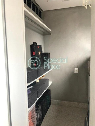 Imagem Apartamento com 3 Quartos à Venda, 200 m² em Pinheiros - São Paulo Imagem Apartamento com 3 Quartos à Venda, 200 m² em Pinheiros - São Paulo