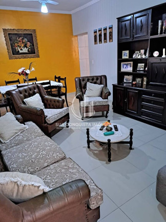 Imagem Casa com 2 Quartos à Venda, 155 m² em Jardim Saira - Sorocaba Imagem Casa com 2 Quartos à Venda, 155 m² em Jardim Saira - Sorocaba
