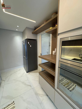 Imagem Apartamento com 4 Quartos à Venda, 113 m² em Bosque Da Saúde - São Paulo Imagem Apartamento com 4 Quartos à Venda, 113 m² em Bosque Da Saúde - São Paulo