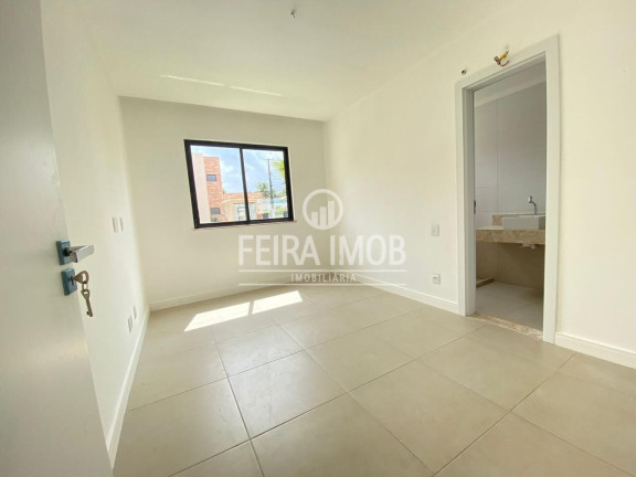 Imagem Casa com 2 Quartos à Venda, 60 m² em Guarajuba - Camaçari Imagem Casa com 2 Quartos à Venda, 60 m² em Guarajuba - Camaçari