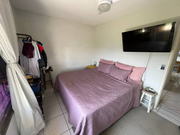 Imagem Apartamento com 1 Quarto à Venda, em Praia Do Morro - Guarapari Imagem Apartamento com 1 Quarto à Venda, em Praia Do Morro - Guarapari