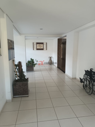Imagem Apartamento com 3 Quartos à Venda, 90 m² em City Bussocaba - Osasco Imagem Apartamento com 3 Quartos à Venda, 90 m² em City Bussocaba - Osasco