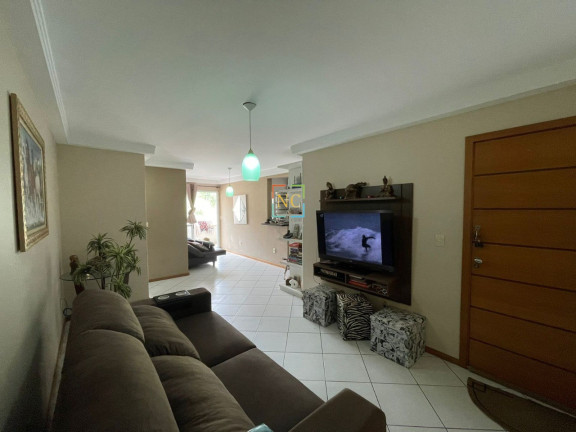 Imagem Apartamento com 1 Quarto à Venda, 64 m² em Bela Vista - São José Imagem Apartamento com 1 Quarto à Venda, 64 m² em Bela Vista - São José