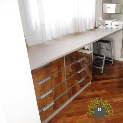 Imagem Casa com 4 Quartos à Venda, 350 m² em São Paulo Ii - Cotia