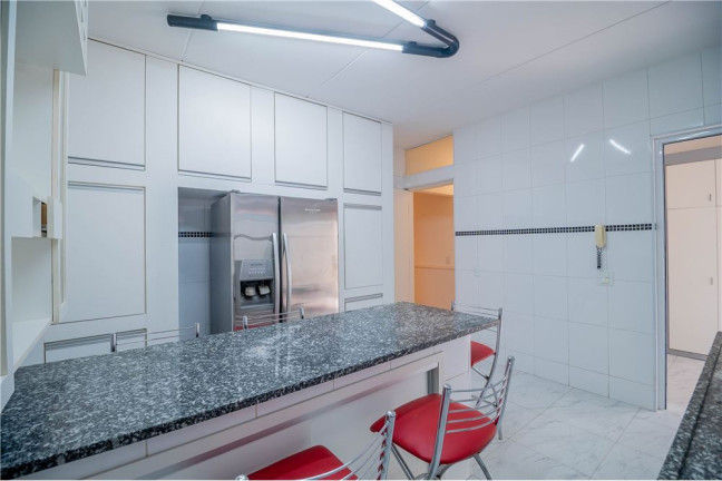 Imagem Casa com 3 Quartos à Venda, 290 m² em Jardim Colônia - Jundiaí Imagem Casa com 3 Quartos à Venda, 290 m² em Jardim Colônia - Jundiaí