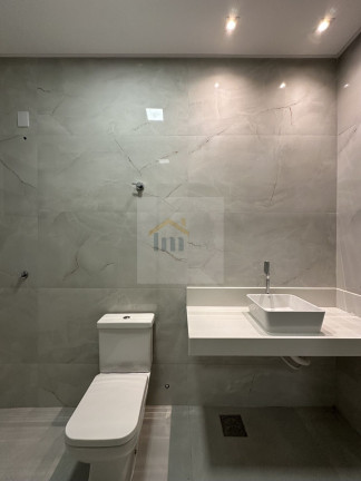 Imagem Casa com 3 Quartos à Venda, 138 m² em Setor Faiçalville - Goiânia