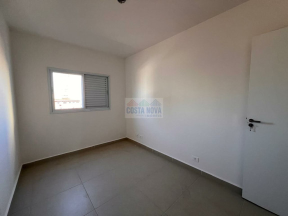 Imagem Apartamento com 1 Quarto à Venda, 48 m² em Guilhermina - Praia Grande Imagem Apartamento com 1 Quarto à Venda, 48 m² em Guilhermina - Praia Grande