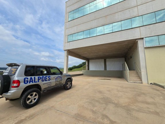 Imagem Imóvel para Alugar, 5.204 m² em Rodovia Castelo Branco, Km 68 - São Roque Imagem Imóvel para Alugar, 5.204 m² em Rodovia Castelo Branco, Km 68 - São Roque