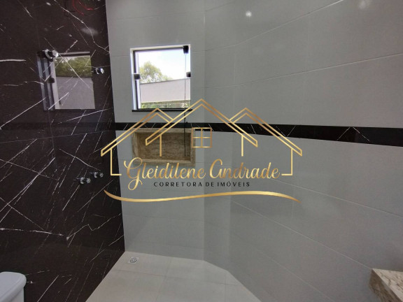 Imagem Casa com 3 Quartos à Venda, 104 m² em Jardim Residencial Villagio Ipanema I - Sorocaba Imagem Casa com 3 Quartos à Venda, 104 m² em Jardim Residencial Villagio Ipanema I - Sorocaba