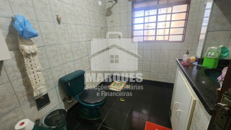 Imagem Casa com 2 Quartos à Venda, 89 m² em Jardim São Pedro - Hortolândia Imagem Casa com 2 Quartos à Venda, 89 m² em Jardim São Pedro - Hortolândia