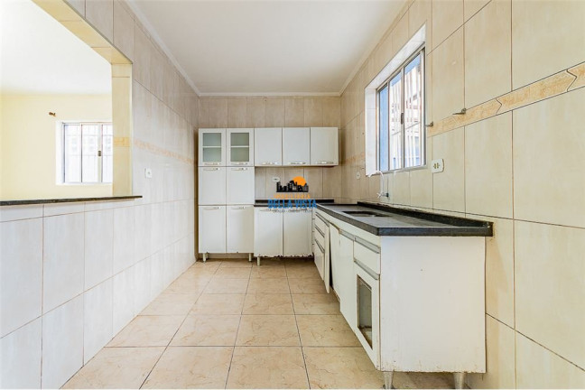 Imagem Casa com 3 Quartos à Venda, em Penha - São Paulo Imagem Casa com 3 Quartos à Venda, em Penha - São Paulo