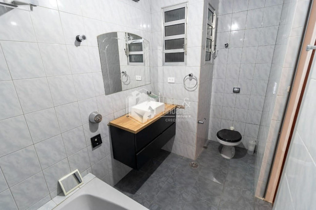 Imagem Casa com 4 Quartos à Venda, 190 m² em Mirandópolis - São Paulo Imagem Casa com 4 Quartos à Venda, 190 m² em Mirandópolis - São Paulo