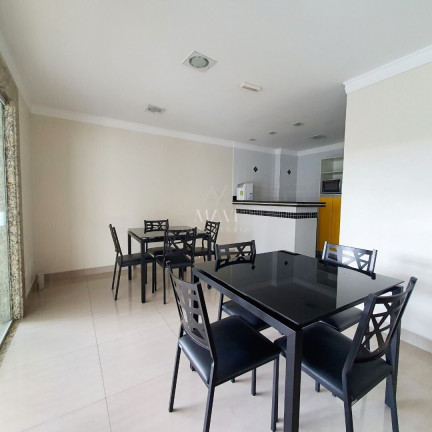 Imagem Apartamento com 2 Quartos à Venda, 74 m² em Guilhermina - Praia Grande Imagem Apartamento com 2 Quartos à Venda, 74 m² em Guilhermina - Praia Grande