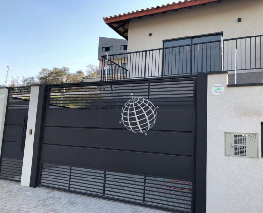 Imagem Casa com 3 Quartos à Venda, 140 m² em Bella Atibaia - Atibaia Imagem Casa com 3 Quartos à Venda, 140 m² em Bella Atibaia - Atibaia