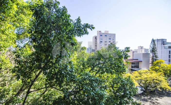Imagem Apartamento com 3 Quartos à Venda, 127 m² em Moinhos De Vento - Porto Alegre