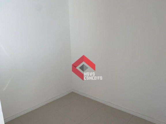 Imagem Apartamento com 3 Quartos à Venda, 143 m² em Guararapes - Fortaleza