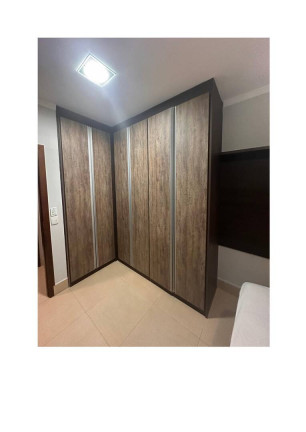 Imagem Casa com 3 Quartos à Venda, 152 m² em Novo Tempo - Cuiabá Imagem Casa com 3 Quartos à Venda, 152 m² em Novo Tempo - Cuiabá