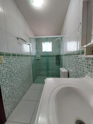 Imagem Casa com 2 Quartos à Venda, 90 m² em São João Do Rio Vermelho - Florianópolis