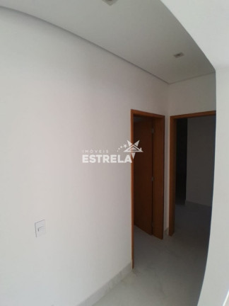 Imagem Casa com 3 Quartos à Venda, 178 m² em Jardim Europa - Vargem Grande Paulista Imagem Casa com 3 Quartos à Venda, 178 m² em Jardim Europa - Vargem Grande Paulista