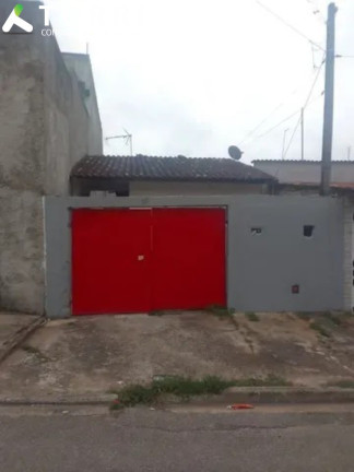 Imagem Casa com 2 Quartos à Venda, 98 m² em Jardim Califórnia - Sorocaba Imagem Casa com 2 Quartos à Venda, 98 m² em Jardim Califórnia - Sorocaba