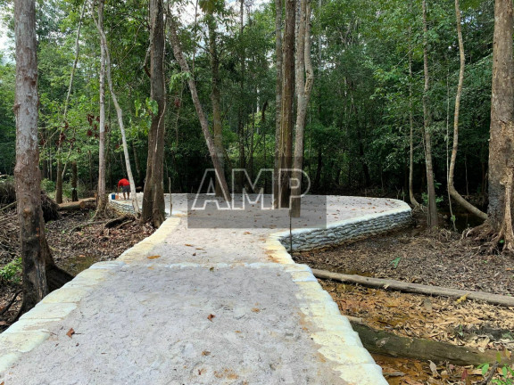 Imagem Terreno à Venda, 45.000 m² em Centro - Iranduba Imagem Terreno à Venda, 45.000 m² em Centro - Iranduba
