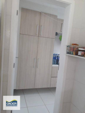 Imagem Casa de Condomínio com 3 Quartos à Venda, 261 m² em Paysage Clair - Vargem Grande Paulista Imagem Casa de Condomínio com 3 Quartos à Venda, 261 m² em Paysage Clair - Vargem Grande Paulista