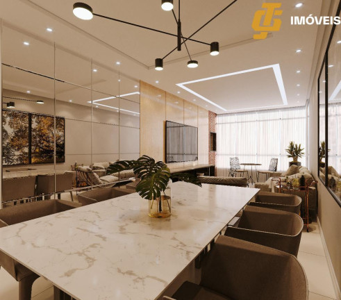 Imagem Apartamento com 2 Quartos à Venda, 98 m² em Tabuleiro - Camboriú Imagem Apartamento com 2 Quartos à Venda, 98 m² em Tabuleiro - Camboriú