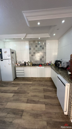 Imagem Imóvel com 4 Quartos à Venda, 226 m² em Vila Joana - Jundiaí Imagem Imóvel com 4 Quartos à Venda, 226 m² em Vila Joana - Jundiaí