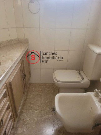 Imagem Apartamento com 3 Quartos à Venda, 140 m² em Jardim Avelino - São Paulo Imagem Apartamento com 3 Quartos à Venda, 140 m² em Jardim Avelino - São Paulo