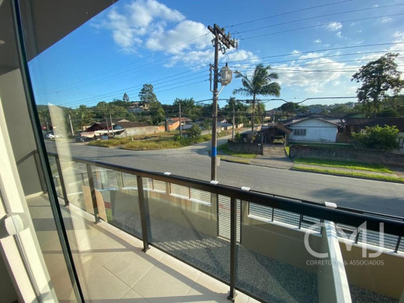 Imagem Casa com 3 Quartos à Venda, 90 m² em João Costa - Joinville Imagem Casa com 3 Quartos à Venda, 90 m² em João Costa - Joinville