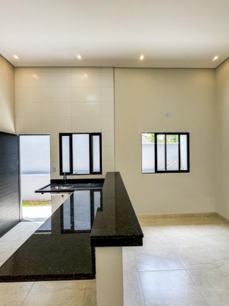 Imagem Casa com 3 Quartos à Venda, 170 m² em Bopiranga - Itanhaém Imagem Casa com 3 Quartos à Venda, 170 m² em Bopiranga - Itanhaém