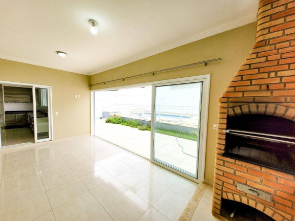 Imagem Casa com 4 Quartos para Alugar, 370 m² em Jardim Dos Lagos - Indaiatuba Imagem Casa com 4 Quartos para Alugar, 370 m² em Jardim Dos Lagos - Indaiatuba