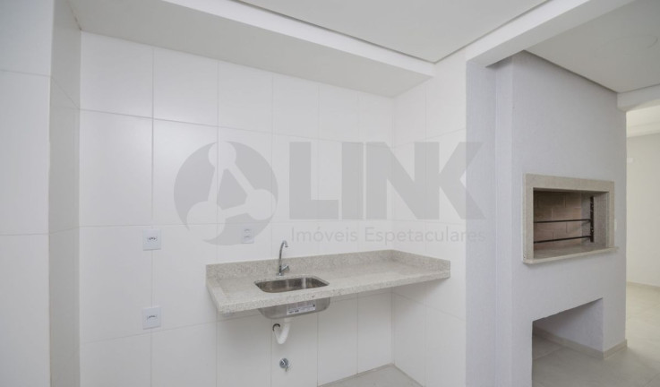 Imagem Apartamento com 2 Quartos à Venda, 65 m² em Jardim Botânico - Porto Alegre Imagem Apartamento com 2 Quartos à Venda, 65 m² em Jardim Botânico - Porto Alegre