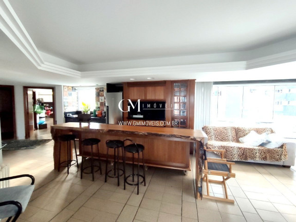 Imagem Apartamento com 4 Quartos à Venda, 268 m² em Praia Grande - Torres Imagem Apartamento com 4 Quartos à Venda, 268 m² em Praia Grande - Torres
