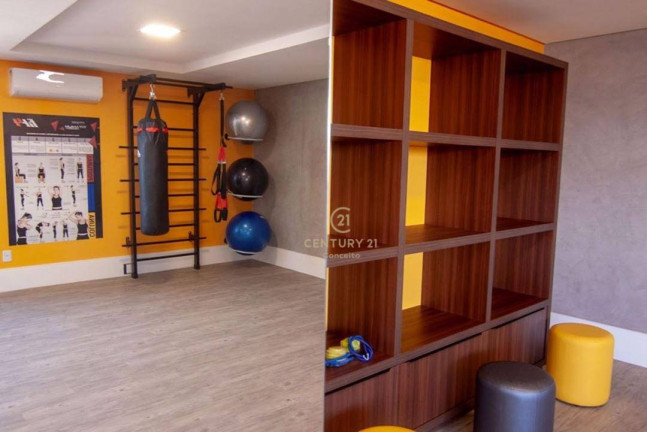 Imagem Apartamento com 3 Quartos à Venda, 150 m² em Campinas - São José Imagem Apartamento com 3 Quartos à Venda, 150 m² em Campinas - São José