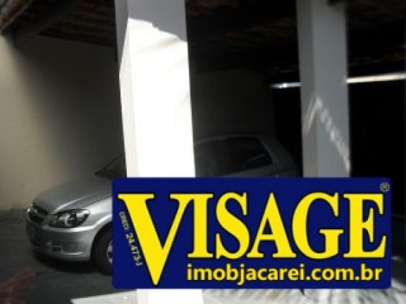 Imagem Casa com 2 Quartos à Venda, em Jd. Sao Paulo - Jacareí Imagem Casa com 2 Quartos à Venda, em Jd. Sao Paulo - Jacareí