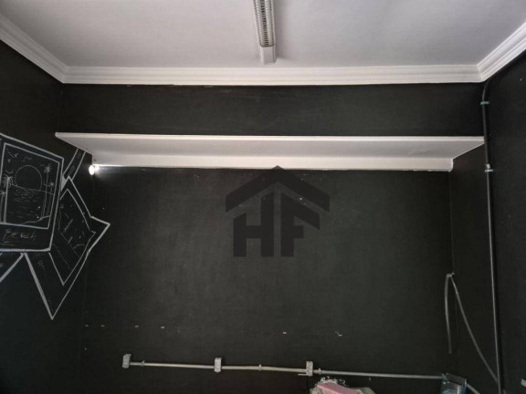 Imagem Sala Comercial à Venda ou Locação, 45 m² em Boa Viagem - Recife Imagem Sala Comercial à Venda ou Locação, 45 m² em Boa Viagem - Recife
