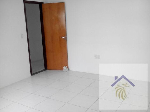 Imagem Apartamento com 4 Quartos à Venda, 124 m² em Brotas - Salvador